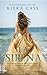 La sirena by Kiera Cass La sirena by Kiera Cass