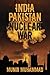 India-Pakistan Nuclear War