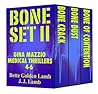 Bone Set II