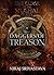 Daggers of Treason by Niraj Srivastava