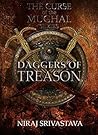 Daggers of Treason