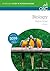 IB Biology Higher Level (OSC IB Revision Guides for the International Baccalaureate Diploma)