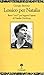 Lessico per Natalia. Brevi "voci" per leggere l'opera di Nata... by Giorgio Bertone