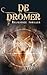De Dromer