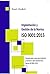 Implantación y gestión de la Norma ISO 9001:2015: Una guía paso a paso para implantar y mantener cada requisito de la Norma ISO 9001:2015 (Spanish Edition)
