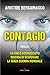 Contagio