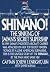 Shinano!: The Sinking of Japan's Secret Supership