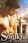 Soulkiss