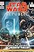 Star Wars by John Ostrander