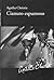 Cianuro espumoso by Agatha Christie Cianuro espumoso by Agatha Christie