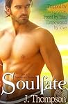 SoulFate by J.  Thompson
