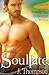 SoulFate (Soulmate Series, #2)