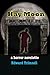 Hay Moon: a horror novelette