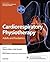 Cardiorespiratory Physiotherapy: Adults and Paediatrics: formerly Physiotherapy for Respiratory and Cardiac Problems (Physiotherapy Essentials)