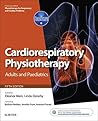 Cardiorespiratory...
