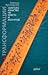 Трансформации. Скритото изкуство на Кристо и Жан-Клод