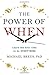 The Power of When by Michael Breus