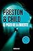 El pozo de la muerte by Douglas Preston