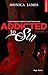 Addicted to Sin #2