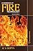 A Handbook of Fire Technology by R.S. Gupta A Handbook of Fire Technology by R.S. Gupta