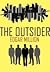The Outsider by Edgar Million