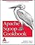 Apache Sqoop Cookbook