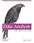 Data Analysis with Open Source Tools [DATA ANALYSIS W/OPEN SOURCE TO] [Paperback]