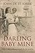 Darling Baby Mine