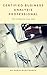 Certified Business Analysis Professional: The Certification Exam Guide (Essential Book 3)