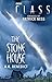 The Stone House