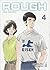 Rough, Vol. 4