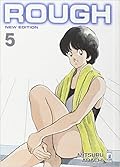 Rough, Vol. 5