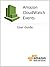 Amazon CloudWatch Events Us...