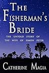 The Fisherman's Bride by Catherine Magia