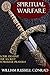 WIN SPIRITUAL WARFARE: Your Destiny, The Secret! Powerful Prayers, Become a Prayer Warrior to Defeat Demons, How to be a Conqueror in the Battlefield of the Mind, Prayers of Faith Happiness