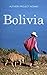 Bolivia by Project Nomad