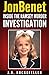 JonBenet: Inside the Ramsey...