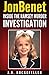 JonBenet by J.D. Rockefeller