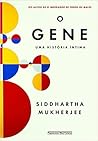 O Gene: Uma Histó...