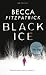 Black Ice