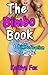 The Bimbo Book 1: Bimbofica...