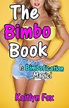 The Bimbo Book 1:...