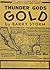 Thunder Gods Gold