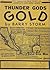 Thunder Gods Gold by Barry Storm