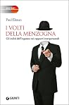 I volti della men...