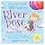 River Rose and the Magical ...