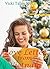 Love Letter From Vietnam (A Christmas Love Letter novella)