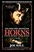 Horns