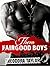 Them Fairgood Boys - A Very Fairgood Box Set: His for Keeps, His Forbidden Bride, and a Sneak Peak of His to Own
