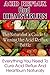 Cure Acid Reflux and Heartburn Relief: The Naturalist’s Guide to Winning the Acid Reflux Battle, Best Solution Acid Reflux Diet: Everything You Need To ... Acid Reflux Solution, Heartburn No More,)